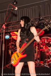 ulrike k. (133 von 151)